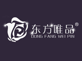 ���ږ|��ΨƷ�Q(m��o)�����޹�˾