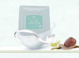 �V������������Ƽ����޹�˾