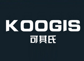 �V�ݿ���������Ƽ����޹�˾