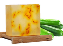 �Ϻ���(��i)Ȼ�ی�(sh��)�I(y��)���޹�˾