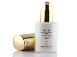 ���^�����������yƷ���޹�˾