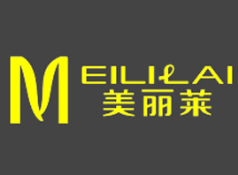 �V�������R����Ʒ���޹�˾