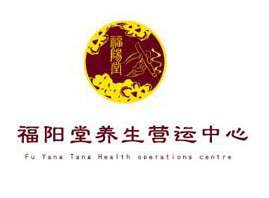 ��(j��)�ϱ������Q(m��o)������ã����޹�˾