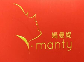 �V�ݳ����Q(m��o)�����޹�˾