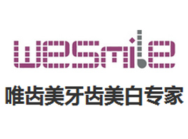 ������ޱԊ�����ݿƼ����޹�˾