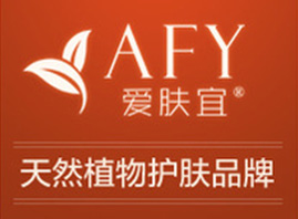 �V������ϣ�I����Ƽ����޹�˾