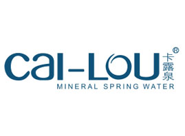 �����И�(l��)�����Ƽ��l(f��)չ���޹�˾