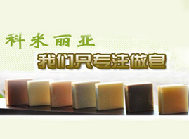 �B�T(m��n)������������Ƽ����޹�˾