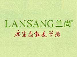 �V���m���񻯊yƷ���޹�˾