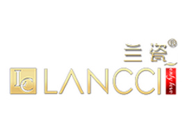 �Ϻ���������Ƽ����޹�˾