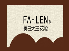 �V�ݐۃ�����Ƽ����޹�˾