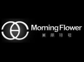 �����������H���yƷ���޹�˾