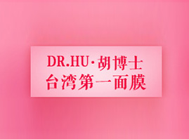 �B�T(m��n)�C���Q(m��o)�����޹�˾