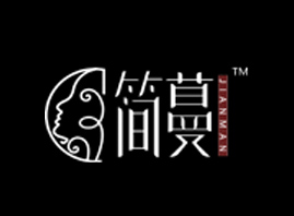 �V�ݺ������yƷ���޹�˾