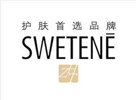 �Ϻ�ɯ������Ƽ����޹�˾