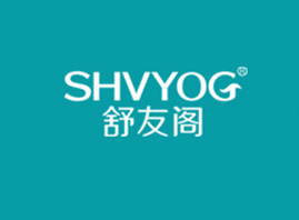 ÷���������Q�����޹�˾