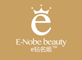 �V���{������Ƽ����޹�˾