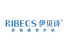 ��������ؐԊ���yƷ���޹�˾