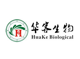 �V���A������Ƽ����޹�˾