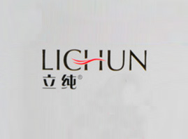 �V�����ݻ��yƷ���޹�˾