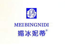 �L(zh��ng)ɳ�������Ƽ����޹�˾