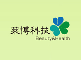 �R�����I(y��)���Ϻ����ɷ����޹�˾