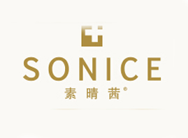 ��������yƷ���޹�˾