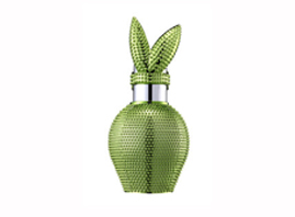 �V���и���I(y��)�l(f��)չ���޹�˾