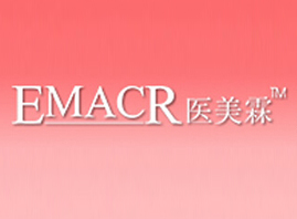 �����������̄����޹�˾