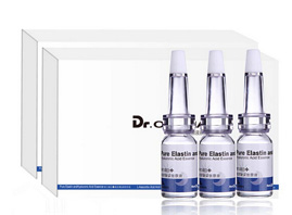 �麣�A��(li��n)�ϻ��yƷ���޹�˾