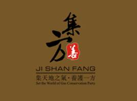 ���Ʒ�����Ƽ����Ϻ������޹�˾