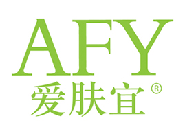 �����÷�������̄�(w��)���޹�˾