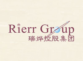 �����Е�����(sh��)�I(y��)�ع����޹�˾