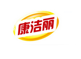 ���^�п�����ϴ�섩���޹�˾