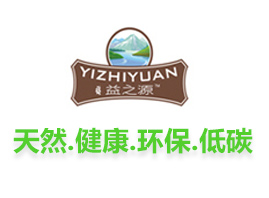 �V���v�Эh(hu��n)���Ƽ����޹�˾