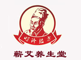 �I���r�䱾�ݿƼ���˾