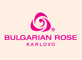 �����з�������Q(m��o)�����޹�˾