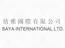 ���xԊ(sh��)���yƷ���޹�˾