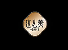 �㽭��֪�Z(y��)����Ƽ����޹�˾