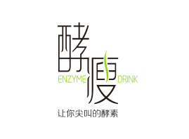 �V�݅R������Ƽ����޹�˾