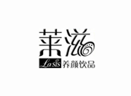 ���ڟ�ҫ���H���Q���޹�˾