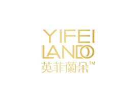 �V��Ʒ�B(t��i)Ȼ�Q�����޹�˾