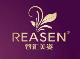 �����������Q���޹�˾