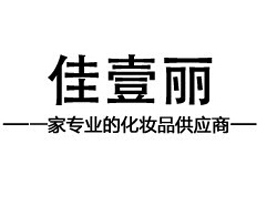 �|ݸ�л��T��Ҽ�����yƷ����