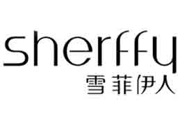 ��ɽ��ѩ�ƻ��yƷ���޹�˾