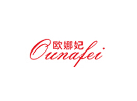 �V������񻯊yƷ���޹�˾