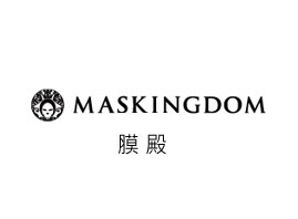 ʮˇ�����ɷ����޹�˾