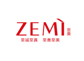 �V����������Ƽ����޹�˾