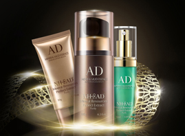 �V�ݷ�����z���yƷ���޹�˾