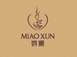 ������Ѭ�����������޹�˾